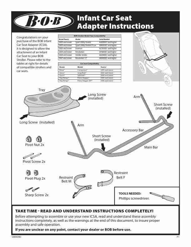 BOB Car Seat AA000001-page_pdf